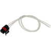 4 Wire Multipurpose Connector - image 1