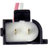 Ignition Coil Connector - image 2