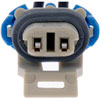 Multipurpose Pigtail - image 2