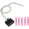 GM Mulit-Purpose Connector