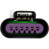 GM Mulit-Purpose Connector - image 2