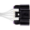 GM Mulit-Purpose Connector - image 3