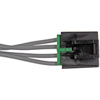 Body Connector and Harness - 4 Wire - image 3