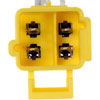 GM Mulit-Purpose Connector - image 2