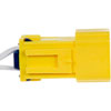 GM Mulit-Purpose Connector - image 3