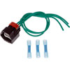 Brake Fluid Level Sensor Pigtail - image 1