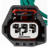 Brake Fluid Level Sensor Pigtail - image 2