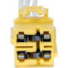 Air Bag Connector And Harness - image 2