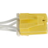 Air Bag Connector And Harness - image 3