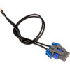 Wire Pigtail Socket Harness - image 1