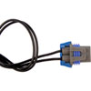 Wire Pigtail Socket Harness - image 3
