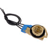 Lighting Socket - image 1