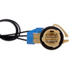 Lighting Socket - image 2