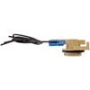 Lighting Socket - image 3
