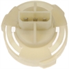 Front Turn Signal Socket - image 1
