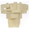 Front Turn Signal Socket - image 2