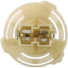Front Turn Signal Socket - image 3