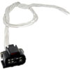 Tail Lamp Connector and Harness - image 1