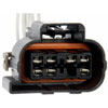 Tail Lamp Connector and Harness - image 2