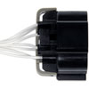 Tail Lamp Connector and Harness - image 3