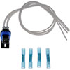 Oxygen Sensor Pigtail - image 1