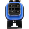 Oxygen Sensor Pigtail - image 2