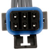 GM Multi-Applications Socket With Pigtails - image 2