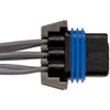 GM Multi-Applications Socket With Pigtails - image 3