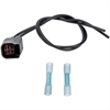 Door Ajar Switch Pigtail
