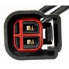 Door Ajar Switch Pigtail - image 2