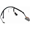 Cam, Crank And Ignition Harness 1995-05 GM 3.8L - image 1