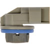 2 Wire Lighting Socket - image 2