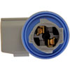 2 Wire Lighting Socket - image 3