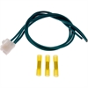 Blower Motor Resistor Harness - image 1