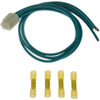 Blower Motor Resistor Harness - image 1