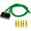 Blower Motor Resistor Harness - image 1