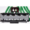 Blower Motor Resistor Harness - image 2