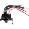 Fan Speed Switch Pigtail - image 1