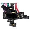 Fan Speed Switch Pigtail - image 2