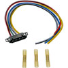 Blower Motor Resistor Harness