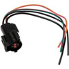 Oxygen Sensor repair pigtail - image 1