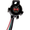 Oxygen Sensor repair pigtail - image 2