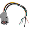 Oxygen Sensor repair pigtail - image 1