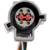Oxygen Sensor repair pigtail - image 2