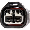 Blower Motor Resistor Harness - image 2