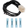 Blower Motor Resistor Harness - image 1