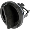 Front Turn Signal Socket - image 1