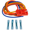 Blower Motor Resistor Harness - image 1