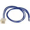 Blower Motor Resistor Harness - image 1