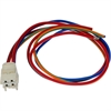 Blower Motor Resistor Harness - image 1
